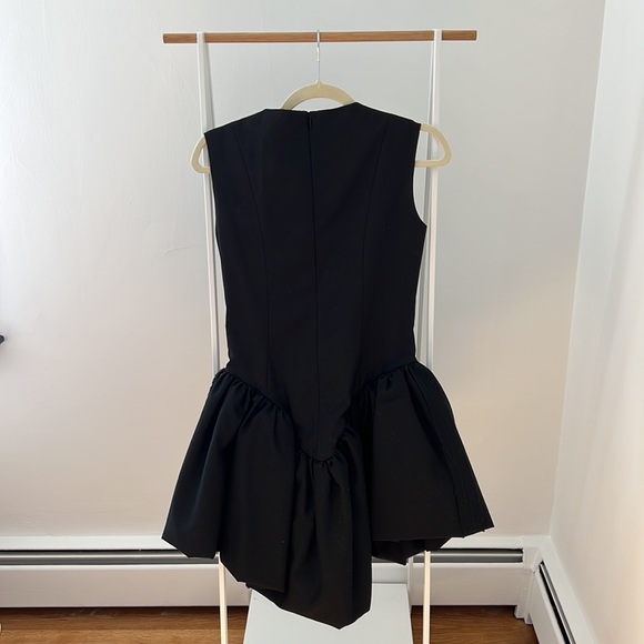Nicklas Skovgaard Arlette Dress - Picture 5 of 5